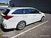 Toyota Auris Toyota Auris hybride ts 136cv