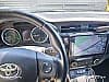 Toyota Auris Toyota Auris hybride ts 136cv