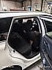 Toyota Auris Toyota Auris hybride ts 136cv