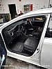 Toyota Auris Toyota Auris hybride ts 136cv