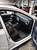 Toyota Auris Toyota Auris hybride ts 136cv