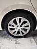 Toyota Auris Toyota Auris hybride ts 136cv