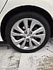 Toyota Auris Toyota Auris hybride ts 136cv