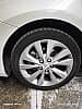 Toyota Auris Toyota Auris hybride ts 136cv
