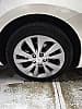 Toyota Auris Toyota Auris hybride ts 136cv
