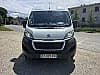 Peugeot Boxer II (2) 2.0 BLUEHDI 160 S&amp;S PREMIUM PACK 333 L2H2