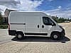 Peugeot Boxer II (2) 2.0 BLUEHDI 160 S&amp;S PREMIUM PACK 333 L2H2