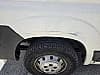 Peugeot Boxer II (2) 2.0 BLUEHDI 160 S&amp;S PREMIUM PACK 333 L2H2