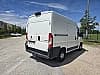 Peugeot Boxer II (2) 2.0 BLUEHDI 160 S&amp;S PREMIUM PACK 333 L2H2