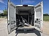 Peugeot Boxer II (2) 2.0 BLUEHDI 160 S&amp;S PREMIUM PACK 333 L2H2