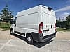 Peugeot Boxer II (2) 2.0 BLUEHDI 160 S&amp;S PREMIUM PACK 333 L2H2