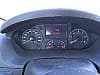 Peugeot Boxer II (2) 2.0 BLUEHDI 160 S&amp;S PREMIUM PACK 333 L2H2