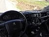 Peugeot Boxer II (2) 2.0 BLUEHDI 160 S&amp;S PREMIUM PACK 333 L2H2