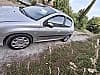 Peugeot 206 (2) 2.0 HDI STYLE 5P