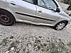 Peugeot 206 (2) 2.0 HDI STYLE 5P