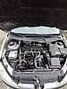 Peugeot 206 (2) 2.0 HDI STYLE 5P