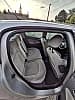 Peugeot 206 (2) 2.0 HDI STYLE 5P