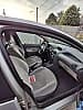 Peugeot 206 (2) 2.0 HDI STYLE 5P