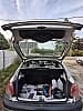 Peugeot 206 (2) 2.0 HDI STYLE 5P