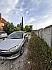 Peugeot 206 (2) 2.0 HDI STYLE 5P
