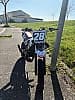 GILERA SMT SUPERMOTARD
