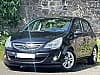 Opel Corsa Corsa D - 2012 - 1er Main - Diesel - Airco