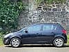 Opel Corsa Corsa D - 2012 - 1er Main - Diesel - Airco