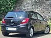 Opel Corsa Corsa D - 2012 - 1er Main - Diesel - Airco