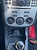 Opel Corsa Corsa D - 2012 - 1er Main - Diesel - Airco