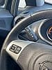 Opel Corsa Corsa D - 2012 - 1er Main - Diesel - Airco