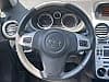 Opel Corsa Corsa D - 2012 - 1er Main - Diesel - Airco