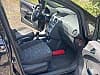 Opel Corsa Corsa D - 2012 - 1er Main - Diesel - Airco