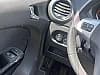 Opel Corsa Corsa D - 2012 - 1er Main - Diesel - Airco