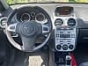 Opel Corsa Corsa D - 2012 - 1er Main - Diesel - Airco