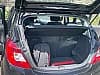 Opel Corsa Corsa D - 2012 - 1er Main - Diesel - Airco