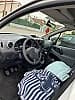 Peugeot Partner II (2) 1.6 HDI 90 121 L1