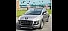 Peugeot 3008 2.0 HDI 150 FAP PREMIUM PACK BV6