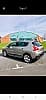 Peugeot 3008 2.0 HDI 150 FAP PREMIUM PACK BV6