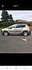Peugeot 3008 2.0 HDI 150 FAP PREMIUM PACK BV6