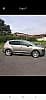 Peugeot 3008 2.0 HDI 150 FAP PREMIUM PACK BV6