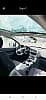 Peugeot 3008 2.0 HDI 150 FAP PREMIUM PACK BV6