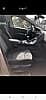 Peugeot 3008 2.0 HDI 150 FAP PREMIUM PACK BV6