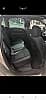 Peugeot 3008 2.0 HDI 150 FAP PREMIUM PACK BV6