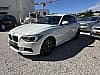 Bmw Serie 1 (F20) (2) 125I M SPORT 5P