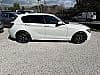 Bmw Serie 1 (F20) (2) 125I M SPORT 5P
