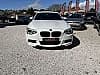 Bmw Serie 1 (F20) (2) 125I M SPORT 5P