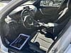 Bmw Serie 1 (F20) (2) 125I M SPORT 5P