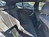 Bmw Serie 1 (F20) (2) 125I M SPORT 5P