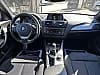 Bmw Serie 1 (F20) (2) 125I M SPORT 5P
