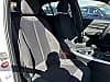 Bmw Serie 1 (F20) (2) 125I M SPORT 5P